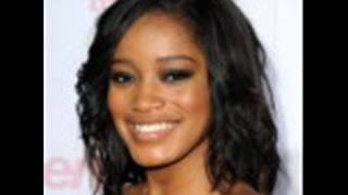 Keke Palmer - Wake Up EveryBody  (NEW RNB SONG OCTOBER 2015)
