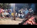 गोलू देवता और नरसिंह देवता की जागर Golu Devt