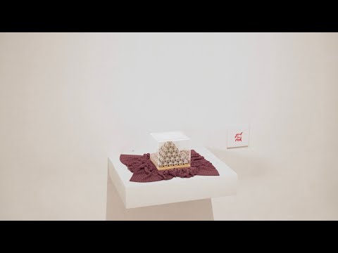 girl in red - Ugly Side (Lyric Video)