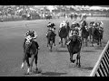 The KENTUCKY DERBY : Greatest Moments - YouTube