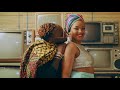 Geosteady Finally Official Video