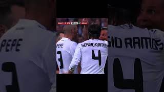 Download lagu Messi’s MOST SAVAGE Moment Ever! 😱🔥 #Unstoppable mp3 Download lagu Messi’s MOST SAVAGE Moment Ever! 😱🔥 #Unstoppable mp3