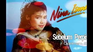 Download lagu Nina Ismaya is two-sided @artistermahal mp3 Download lagu Nina Ismaya is two-sided @artistermahal mp3