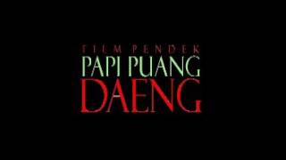 Download lagu Film mandar. Papi puang daeng mp3 Download lagu Film mandar. Papi puang daeng mp3