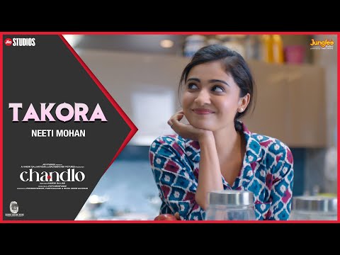 Takora — watch video