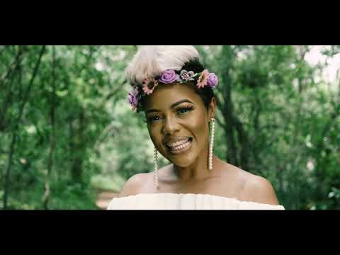 Zandie Khumalo-Onjengawe