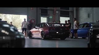 BESAS TAN BIEN @farruko  (TURREO EDIT) - JONA CASO