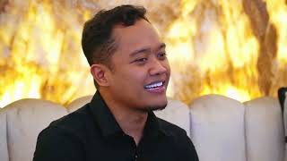 Download lagu Secuil kisah Pak H. Febrian Agung owner perusahaan BEST CORP || Info HB 0851 2219 1997 mp3 Download lagu Secuil kisah Pak H. Febrian Agung owner perusahaan BEST CORP || Info HB 0851 2219 1997 mp3