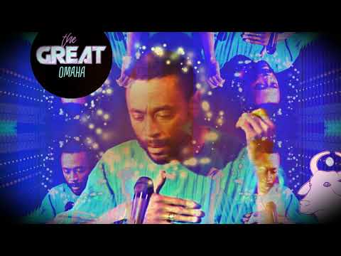 The Great Omaha - Blurry Feeling (Bobby Mcferrin remix "i've got a feeling")