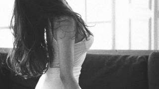 Lu1 - Just Say So Feat.蔡健雅 (茶米曲風）