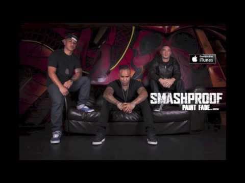 SnP Show "Caught Out", Feat Tyree and Drew
