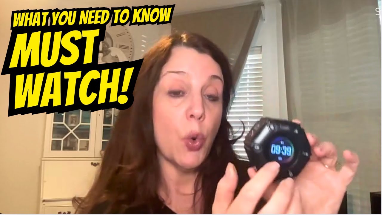 Jack Pomodoro Timer - Productivity Cube, Visual Focus Cool Features