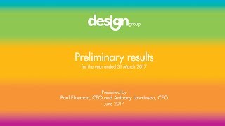 ig-design-group-igr-preliminary-results-for-the-year-ended-31-march-2017-27-06-2017