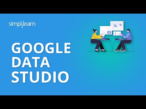 Digital Marketing In 5 Minutes | What Is Digital Marketing | Learn Digital Marketing | Simplilearn