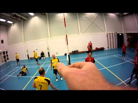 prota urk - tollebeek ofzo