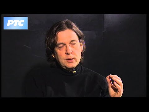 Život sa muzikom: Ivan Božičević