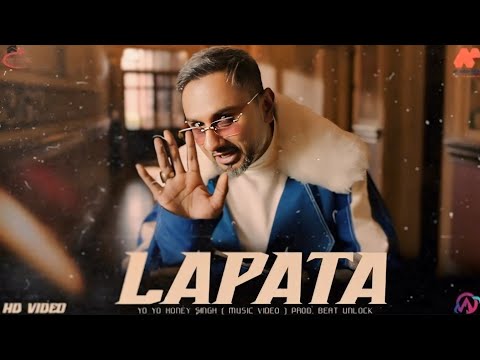 Lapata