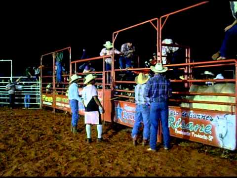 daniel x coraçao valente da cia adrenalina