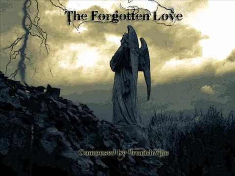 Emotional Sad Music - The Forgotten Love