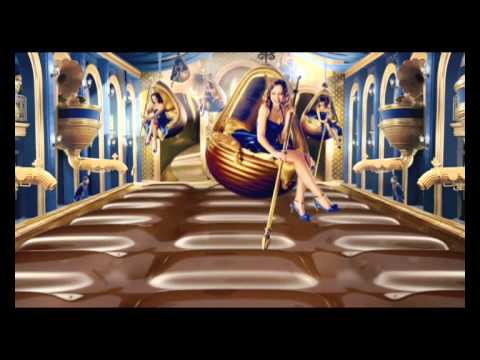 Pauula909’s Video 106900686138 zieovc-iWVQ