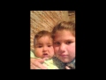 Thyan