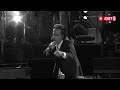 Nick Cave &amp; The Bad Seeds - Get Ready For Love live @ Main Stage | EXIT Festival 2k22