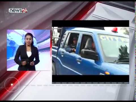 TODAY FATAFAT NEWS - NEWS24 TV