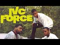 Tear The Show Up - YrFvNwMxTp fan mashup (JVC Force)