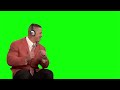 John Cena Headphones Meme Green Screen John Cena Dancing Meme John Cena Meme