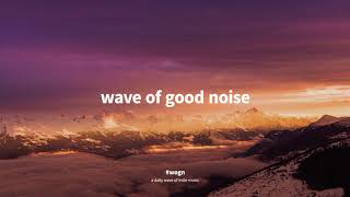 Sean Christopher - A Thousand Hues