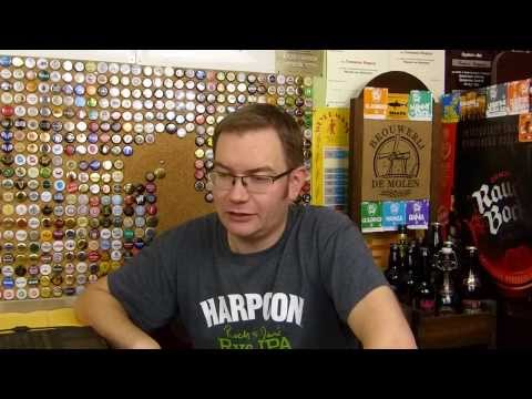 100 pytań do kopyra - odcinek 18.