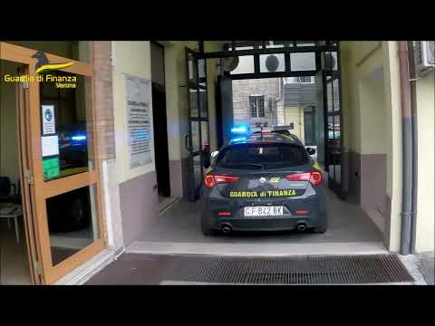 Giftcard da sogno per servizi mai erogati: truffa mille clienti e intasca 100 milioni di euro