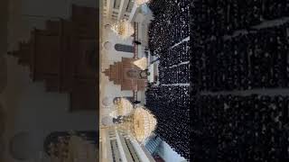 חנוקה אין ויזניץ 5786