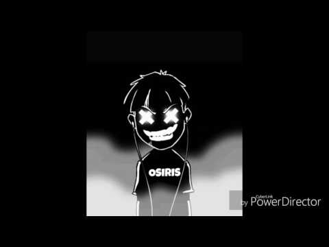 DARK POLO GANG FT ENZO DONG- NON ANDRO MAI IN GALERA[TESTO]