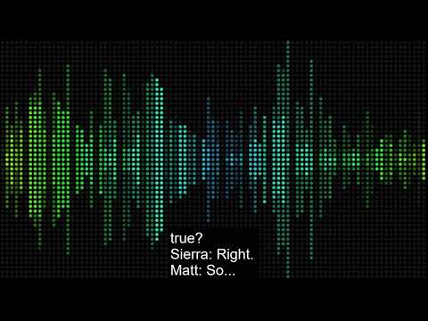 Episode 4, Part One: Of Absolute Categories and Civilizations