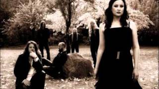 It Grieves my Heart (Demo) - Draconian