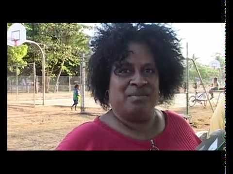 BUSHTV ALAU EAGLES part 1 of 2.mov