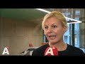 Kamerleden kritisch op OM na rapport metromoord