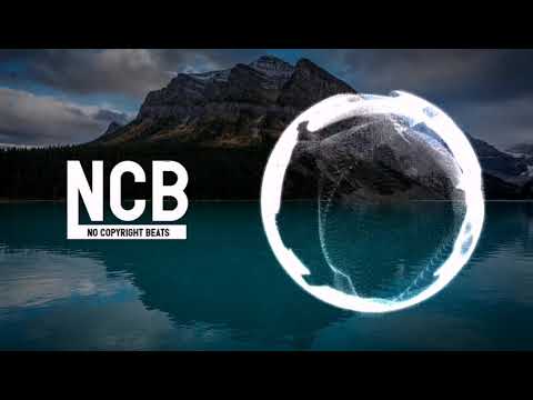 Faro Freaks Feat Mad Ice - She Want a Man (Prod. In Soul Productions) [NCB Release]