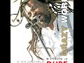 Lucky Dube Crazy World