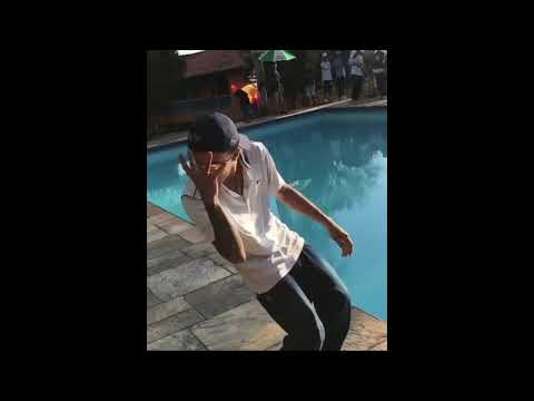 todos os magrão criss zl