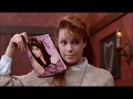 SEE IT IN YOUR EYES REMIX ROXI DRIVE Teen Witch SYNTHWAVE Official Video