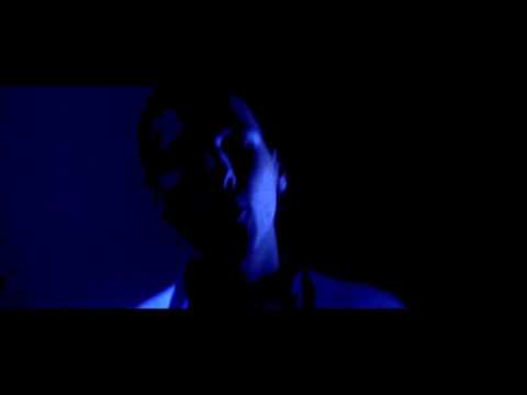 FAULEN - Ша ги ударим 2016