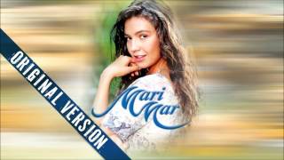 Thalia | Marimar (Original Version) [HD]