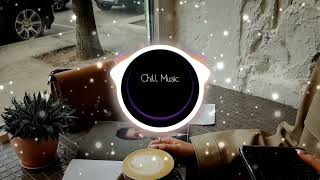 Download lagu THBD - Lost In The Night (feat. Pipa Moran) [Chill House] mp3