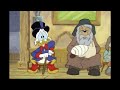 Ask About Illuminati Ducktales