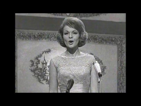 Concours Eurovision de la chanson 1964
