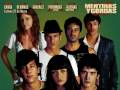Fangoria- La verdad (BSO Mentiras y gordas ...