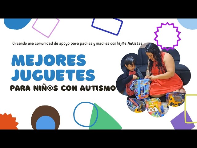 Vídeo relacionado con Fidget juguetes, 5 piezas de tangle para autismo, juego de juguete inquieto, juguete de voz para aliviar el estrés, tornado, juguetes para autismo, herramienta de coordinación mano-ojo y autismo para