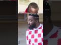 MEN ARE POLYGAMOUS IN NATURE Fredrick Leonard Shocks In Powerful Nollywood Drama